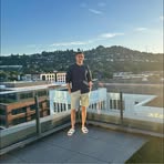 Grant Talbot - Facebook