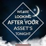 Grant Talbot - @talbot_grant - Instagram