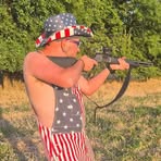 Grant Talbott - Facebook