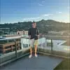 granttalbot - @gg934865 - TikTok