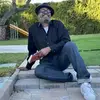 granttalbott272 - @granttalbott272 - TikTok