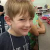 grant - @.granttaylor - TikTok