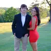 Grant taylor557 - @granttaylor557 - TikTok