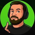 Grant Taylor - @dodgymode - Instagram