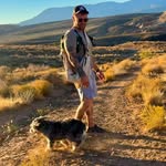 Grant Taylor - @granttaylorfitness - Instagram