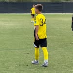 Grant Taylor - @grant_taylor_34 - Instagram