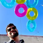 Grant Taylor - @grantjamestaylor - Instagram