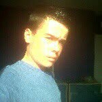 Grant Taylor - @granttee14 - Instagram