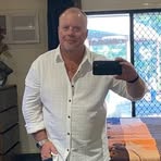 Grant Taylor - Facebook