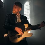 Grant Taylor - @grant.taylor.music - Instagram