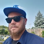 Grant Taylor - @twings_fried_chicken - Instagram