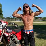 Grant Taylor - @granttaylor718 - Instagram