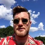 Grant Taylor - @g_r_t - Instagram