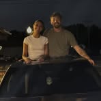 Grant Taylor - Facebook