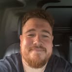 Grant Taylor - Facebook