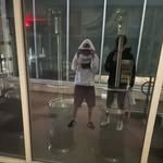 Grant Taylor - @grant.taylor47 - Instagram