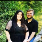 Grant Taylor - Facebook