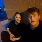 Grant Taylor - Facebook