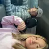 Grant Taylor - @granttaylor1425 - TikTok