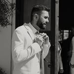Grant Taylor - @granttaylor44 - Instagram