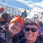 Grant Taylor - @_granttaylor - Instagram