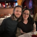 Grant Taylor - @granttat - Instagram