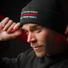Grant Taylor - @granttaylorfitness - TikTok