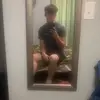 Grant Taylor - @grant.taylor26 - TikTok