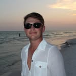 Grant Taylor - @grant_taylor25 - Instagram
