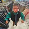 Grant Taylor - @grant.taylor3 - TikTok