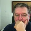 Grant Taylor - @grant.taylor - TikTok