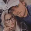 Grant Taylor - @granttaylor2 - TikTok