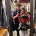 Grant Taylor - @grant.mtaylor12 - Instagram