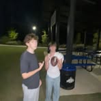 Grant Taylor - Facebook