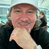 Grant Taylor - @grant.taylor79 - TikTok