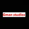 Grant Taylor - @gman12309 - TikTok