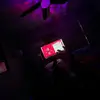 Grant Taylor - @lilgt22 - TikTok