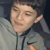 Grant Taylor  - @grant.taylor27 - TikTok