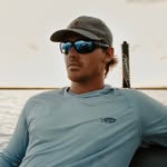 Grant Taylor Soileau - @granttaylorsoileau - Instagram