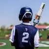 grant.taylor1111 - @grant.taylor1111 - TikTok