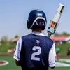 grant.taylor_2 - @grant.taylor_2 - TikTok
