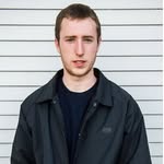 GT - @grant.taylor18 - Instagram