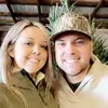 Taylor Grant - @taylor.grant.3 - TikTok