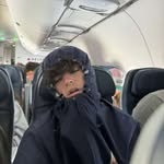 ᘜᖇᗩᑎT Tᗴᗪᗪᗴᖇ 🧸🧸 - @grant.tedder - Instagram