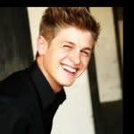 Grant - @grant_terry_ - Instagram