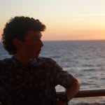 Grant Terry - @grant_terry0827 - Instagram