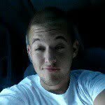 Grant Terry - @gmoneycashmoney69 - Instagram