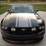 Grant Terry - @boost1gt - Instagram