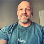 grant terry - @nihapek166 - Instagram