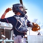 Grant Terry - @grant.terry_ - Instagram